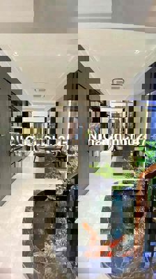 Chính chủ cần bán nhà ngọc thuy , long biên hà nội