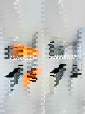 Chính chủ bán căn 89m2 2PN 2WC Conic Boulevard. Căn góc 89m2