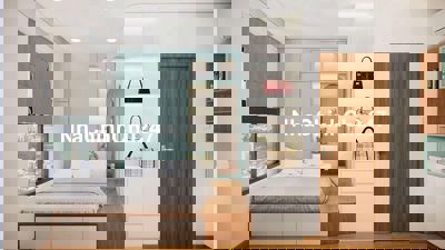 Chính Chủ Không Ở Cần Sang Nhà Mới