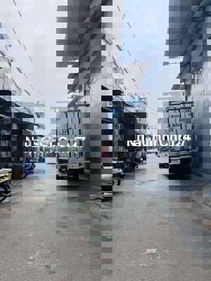 Chủ cần bán gấp