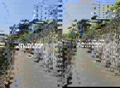 (TẶNG NHÀ) Lô Đất P1 Đà Lạt Chính Chủ Cần Sang Tên Gấp Còn Thươn...