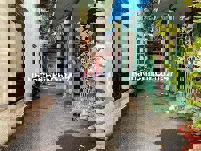 CHÍNH CHỦ CẦN BÁN NHÀ ( HẠ 200tr CÒN THƯƠNG LƯỢNG )