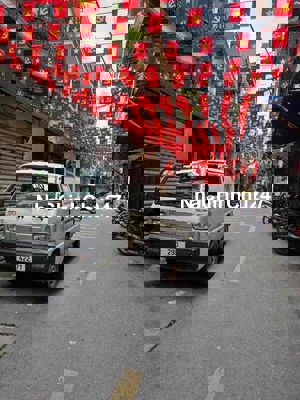 CHỦ CẦN TIỀN BÁN NHANh CĂN NHÀ PHỐ HOÀNG MAI