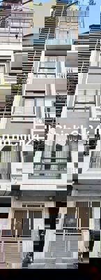 CHÍNH CHỦ BÁN NHÀ LÔ A, KHU ĐÔ THỊ MỚI ĐẠI KIM, ĐỊNH CÔNG,HOÀNG MAI