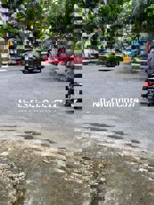 ban nha chinh chủ đường 28 go vap gia 5,85 ty