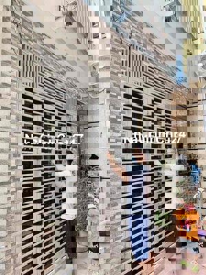 Chính chủ do không có nhu cầu bán nhà thanh lãm cạnh đại học đại nam