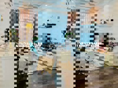 Chính chủ cần bán căn hộ: Hoàng Anh Gia Lai 3. Chung cư New Sài Gòn