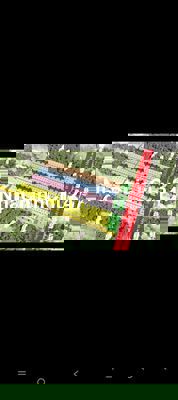 EM TÌM MUA ĐẤT CHÍNH CHỦ DỰ ÁN LAN ANH 1,2,3,4,5,... Ở CÁC TỈNH THÀNH