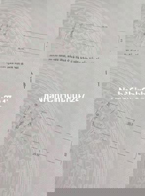 Bán 2 lô đất có sổ chính chủ 332m2 Hoà Vang Đà Nẵng