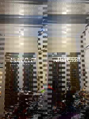 chính chủ cần bán nhà văn quán hà đông hà nội