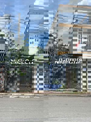 Chính chủ bán nhà cấp 4 đường Rạch Gầm Xoài Mút, TP Bà Rịa