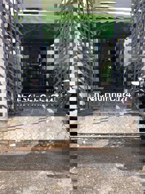 Cần bán gấp CĂN NHÀ MẶT TIỀN CHÍNH CHỦ