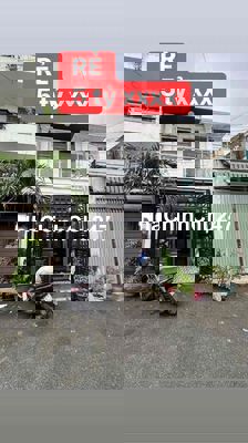 CHÍNH CHỦ BÁN RẺ NHÀ NVL 5 TỶ xxx