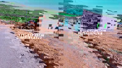 🔥🔥 Chính Chủ - Bán Gấp - Phí 2% 🔥 🔥