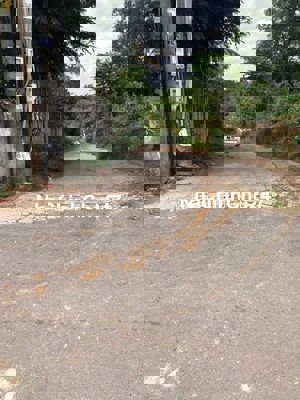 CHÍNH CHỦ BÁN ĐẤT LONG TÂN - NHƠN TRẠCH