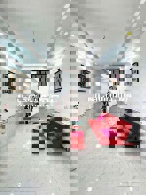 Chính chủ gửi bán nhà tx24 q12 cũ