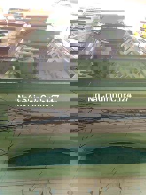 CHÍNH CHỦ CẦN BÁN CĂN NHÀ 4 TẦNG Ở 211 KHƯƠNG TRUNG