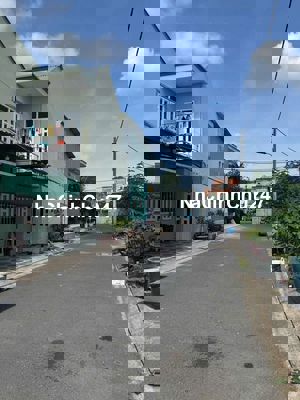 Chinh chu can ban lo đat gap