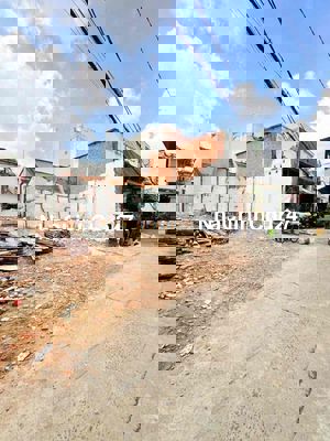 chính chủ bán đất lê đức thọ tặng iphone 17 promax và hh 1%