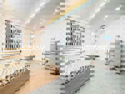 7P Studio 1 Lời 1 ra đi 2xx gồm cọc chủ