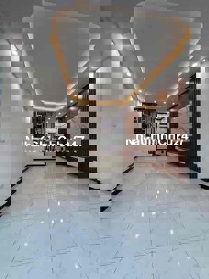 Vĩnh Ninh-chính chủ cần bán gấp nhà 4t ~80m,sổ đỏ chính chủ.Ngõ thông