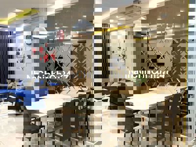 💥🌳 🧧⭐️Chính chủ cần bán căn hộ chung cư Lucky Palace