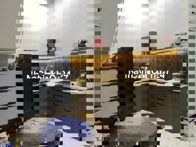 [ĐÃ GIẢM 200TR CÒN 3TY750TR ] NHÀ ĐẸP CHÍNH CHỦ CẦN BÁN, SHR.