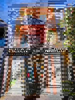 CHÍNH CHỦ bán nhà 86m2 ở An Phú Tây, Bình Chánh, Thành phố Hồ Chí Minh