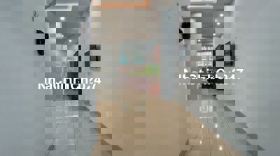 EM BÁN NHÀ PHỐ LK CHỦ CẦN BÁN GẤP KDC LOVERAPARK KHANG ĐIỀN BÌNH CHÁNH