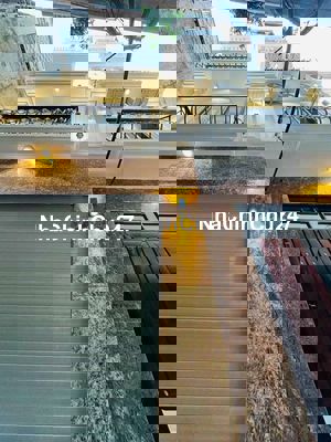 CHÍNH CHỦ BÁN TÒA NHÀ DÒNG TIỀN 7 TẦNG THANG MÁY