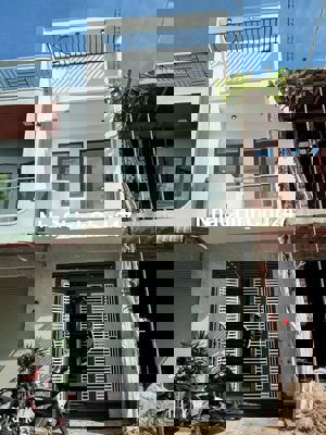 Cần bán nhà tại An Điền, Bến Cát thương lượng chủ trực tiếp