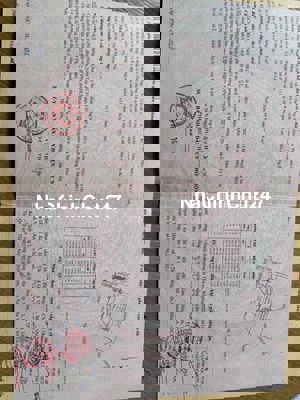 CHÍNH CHỦ GỬI BÁN NHÀ ĐẸP – NỘI THẤT CAO CẤP – GIÁ CỰC TỐT!  📍 Vị trí: