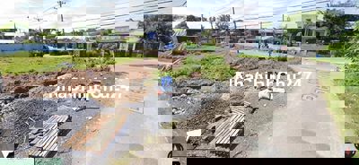 Bán Đất nền Chính chủ - Đất thổ cư