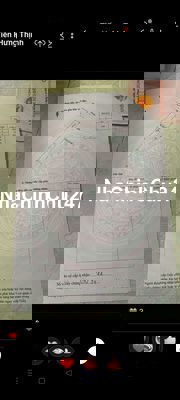 Loaloa tiếclắmnhưng ko còn lựa chọn chị chủ hạ mạnh từ 780t còn 465t ạ