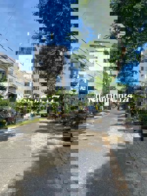 ❌Đất biển Tân Trà _ Cao Sơn 7 chỉ 4ty150 (chính chủ)