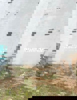 CHÍNH CHỦ CẦN BÁN DÃY TRỌ 75 PHÒNG, TỔ HỢP NHÀ Ở, KHU SINH THÁI