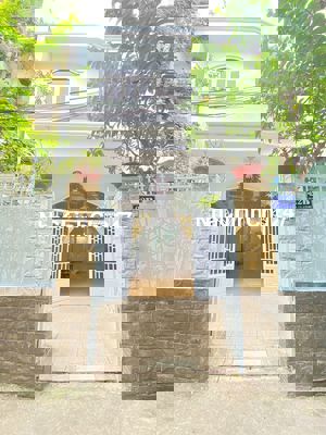 CHÍNH CHỦ RAO BÁN NHÀ Ở 90M2, 3PN, NGÔ BỆ, TÂN BÌNH