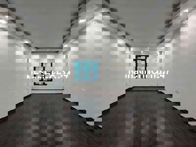 CHÍNH CHỦ BÁN NHÀ TÂM HUYỆT 31M 5 TẦNG NHÀ MỚI - NGỌC HỒI - HOÀNG MAI