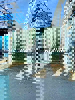 chính chủ nán đất ngay chợ vườn lài apd q12 tphcm đường oto hơn 3tỷ