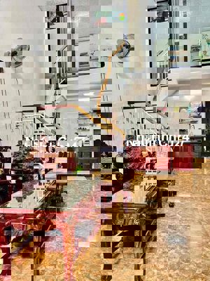 CHỦ CẦN BÁN NHANH NÊN HẠ GIÁ NHÀ GÁC LỬNG KIÊN CỐ KIỆT LÊ HUÂN TP HUẾ