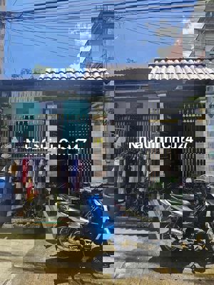 Chính chủ cần bán LH xem nhà ***