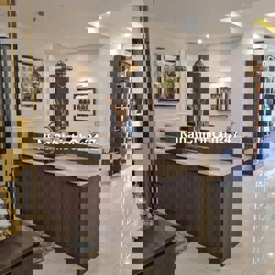 Chính Chủ Bán Căn Hộ Bcons SolaryGiá Tốt, Sổ Hồng Riêng, Nhận Nhà Ngay