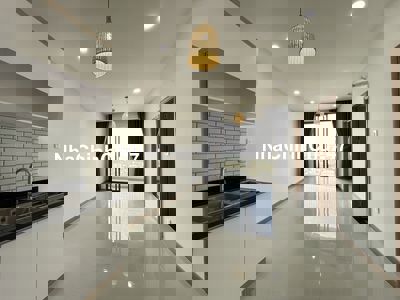 CHÍNH CHỦ cần bán nhanh 2PN Bcons Suối Tiên tầng 15 view hồ bơi