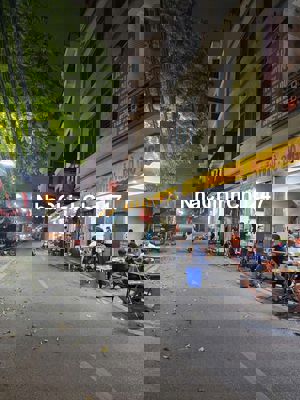 🆘 CHỦ CẦN BÁN GẤP NHÀ TẠI CẦU AM - VẠN PHÚC - HÀ ĐÔNG 🆘