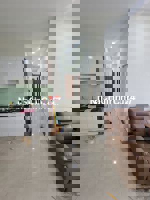 Góc 3pn 2wc 92m2 : Thoáng chủ bán gấp cần tiền kinh doanh nhà mới 98%