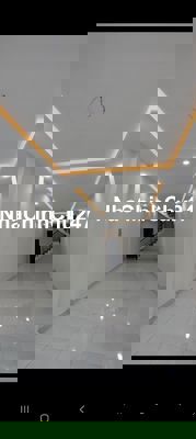 CHÍNH CHỦ CẦN BÁN GẤP- HẠ GIÁ SÂU -  NHÀ MT LÊ QUANG ĐỊNH 4X20