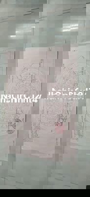 Đất ở tại nông thôn Chính Chủ Mặt Tiền đường liên xã Tân Trạch - Mỹ Lệ