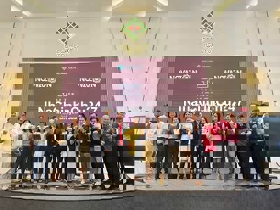 The Ten Chính thức Booking căn hộ chỉ còn 181 dành gia chủ tình hoa