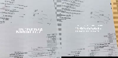 Chính chủ cần bán đất xã Thanh Tân