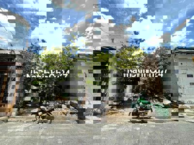 Chính chủ bán lô đất hẻm xe hơi đường Mã Lò, DT: 4x22m (ODT 80m2)